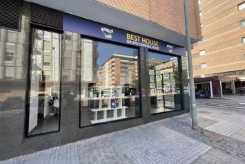 Best House destaca la importancia de la estructura operativa en el nuevo ciclo