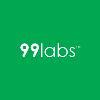 Calidad y seguridad, sinónimos de la franquicia 99Labs