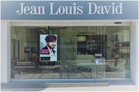 La franquicia de peluquería Jean Louis David, ¡imparable en su expansión!