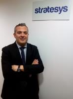 Si quieres profesionalizar tu franquicia, Stratesys te ayuda