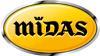 Midas fomenta el sistema de franquicias como forma de autoempleo