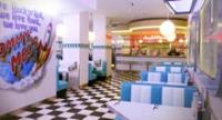 El grupo de hostelería Beer&Food compra la cadena de franquicias Tommy Mel’s