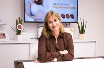 Varios centros ECOX 5D celebran aniversario: Juntos seguimos creciendo