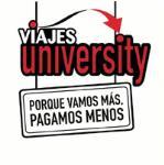¿Quieres emprender en el sector de las agencias de viajes?