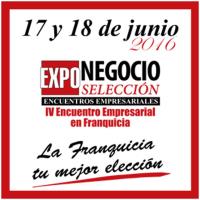 Nueva cita para los emprendedores en Oviedo