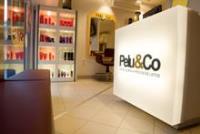 La peluquería low-cost de calidad más rentable