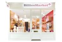 Las tiendas de moda infantil multimarca Kids Around inician su crecimiento en franquicia