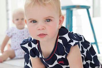 Sostenibilidad, diseño y especialización redefinen el futuro de la moda infantil