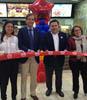 La franquicia crea empleo