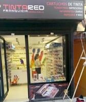 ¿Está todo dicho sobre las franquicias de reciclaje?