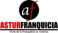 Todo en marcha para Asturfranquicias 2014
