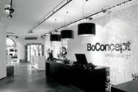 ¿Te interesa el sector del mobiliario? Pues entonces te interesa la franquicia Bo Concept 