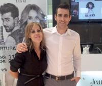 Emprender con los expertos, una garantía de éxito