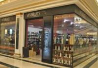 La franquicia Vinalium inaugura cuatro nuevas tiendas este mes