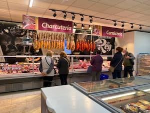 La Despensa Express empieza el 2021 con el mismo éxito que viene acumulando