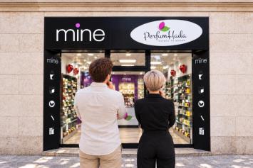 How to do bussines: Abrir una Perfumería, ¿rentable en pleno 2026?