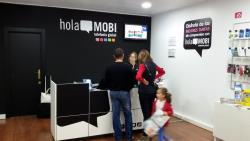 ¿Es HolaMOBI la mejor franquicia del sector de telecomunicaciones?