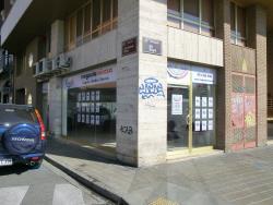 Así de fácil es abrir una franquicia de megustamicasa