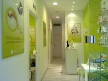 Franquicia d-beauty concept