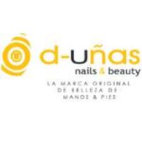 Franquicia d-uñas