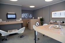 ePIPE