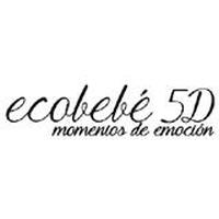 Franquicias ecobebé 5D Ecografías 5D para embarazadas
