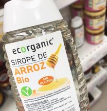 ECORGANIC