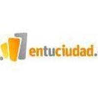 Franquicias entuciudad Infomática,  Internet, Telecomunicaciones (Comunicación y Publicidad)