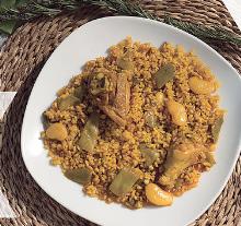 Franquicia es.paella