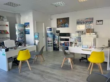 Franquicia Innovatur Franquicia Innovatur