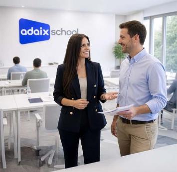 Adaix Pro
