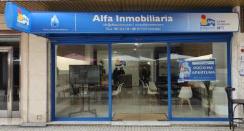 Alfa Inmobiliaria llega a Rumania y Polonia