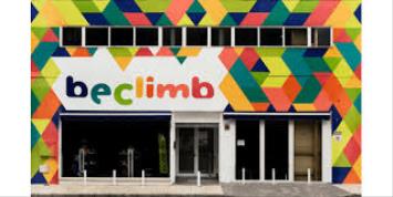 Beclimb