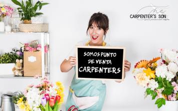 CARPENTER´S SON