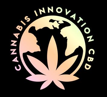 Cannabis Innovation CBD