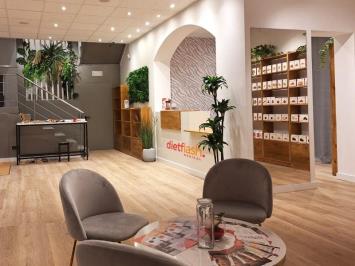 DIETFLASH MEDICAL