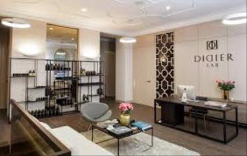 Didier Lab