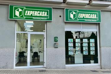 Expercasa