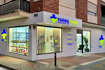 Farmatural