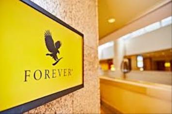 Forever Living Products