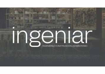 Franquicia Ingeniar Desarrollo