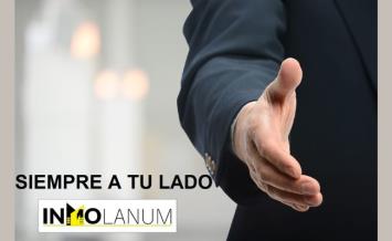 Inmolanum