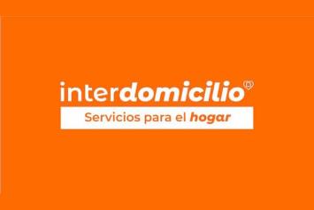 Interdomicilio Busca franquiciados en Granada