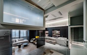 Keding Enterprises