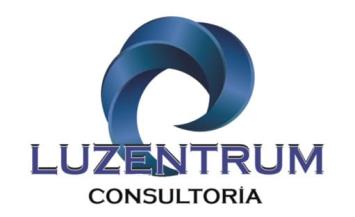 LUZENTRUM