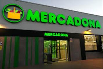 Mercadona
