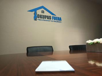 Okupasfuera