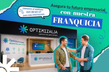 Optimizalia