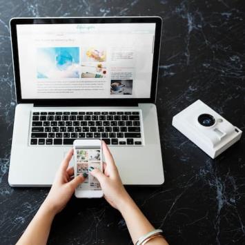 Sitebox