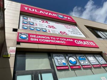 TULAVAROPA